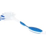 Hot Scrub Daddy Afwasborstel Zwart,Blauw,Roze