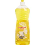 afwasmiddel-DZuxOrmW-0.webp