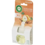 Fashion Air Wick Elektrische Navulling Gekruide Peer & Vanille