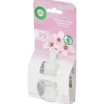 Fashion Air Wick Elektrische Navulling Kersenbloesem