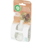 Hot Air Wick Elektrische Navulling Tropische Eilandvruchten