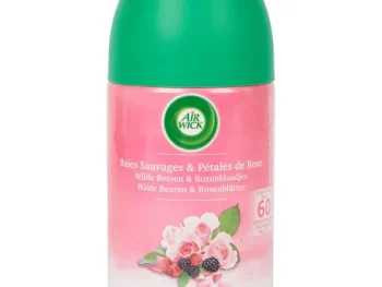 Clearance Air Wick Freshmatic Navulling