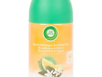 Discount Air Wick Freshmatic Navulling