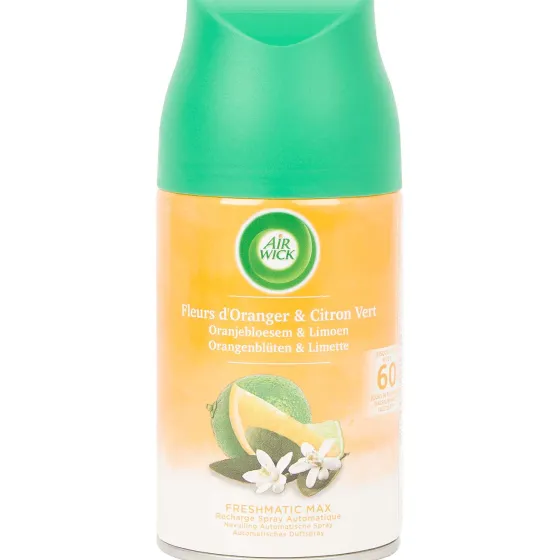 air-wick-freshmatic-navulling-FRushRJC-0.webp Discount Air Wick Freshmatic Navulling