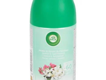 Discount Air Wick Freshmatic Navulling