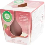 air-wick-geurkaars-appel-en-ka-vCMboczj-0.webp
