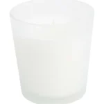 Online Air Wick Geurkaars Fris Linnen Wit