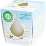 air-wick-geurkaars-fris-linnen-iplGJLDM-0.webp