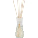 Outlet Air Wick Geurstokjes Pruimen & Abrikozenbloesem