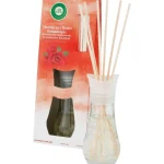 air-wick-geurstokjes-romantisc-rgGjWPbV-0.webp