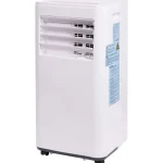 Online Kinzo Airconditioner Wit