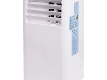 Online Kinzo Airconditioner Wit