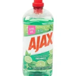 Hot Ajax Allesreiniger Energizing Freshness