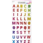 alfabetstickers-ZdSFQcHE-0.webp
