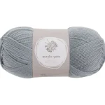 Clearance Alison & Mae Breigaren Grijs