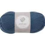 Discount Alison & Mae Breigaren Donker Blauw