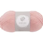 New Alison & Mae Breigaren Licht Roze