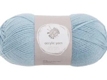 Online Alison & Mae Breigaren Licht Blauw