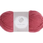 New Alison & Mae Essentials Breigaren Roze