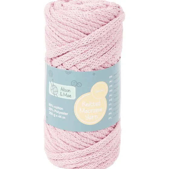 alison-mae-specials-garen-geb-mdKcyNwr-0.webp Best Alison & Mae Specials Garen Gebreid Macram Beige,Blauw,Grijs,Groen,Roze