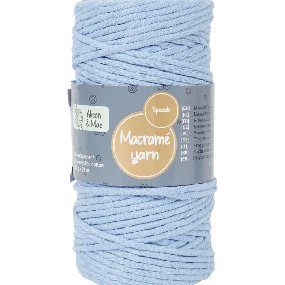 alison-mae-specials-macram-g-pOqWucJT-0.webp Clearance Alison & Mae Specials Macram -Garen Beige,Blauw,Bruin,Grijs,Groen,Roze,Wit