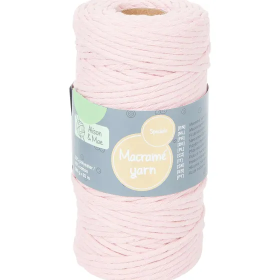 alison-mae-specials-macram-g-pOqWucJT-4.webp Clearance Alison & Mae Specials Macram -Garen Beige,Blauw,Bruin,Grijs,Groen,Roze,Wit