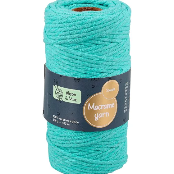 alison-mae-specials-macram-g-pOqWucJT-9.webp Clearance Alison & Mae Specials Macram -Garen Beige,Blauw,Bruin,Grijs,Groen,Roze,Wit