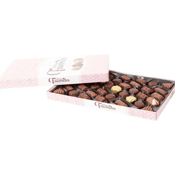 alltime-favorites-chocolade-WlfdZXFL-0.webp Fashion Nestlé Alltime Favorites Chocolade