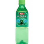 Discount Chupa Chups Aloi Alo Vera Drink