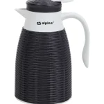 Discount Rösle Alpina Isoleerkan Wit,Zwart