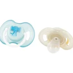 Discount Nûby Alv R Airflow Babyspenen Meerkleurig