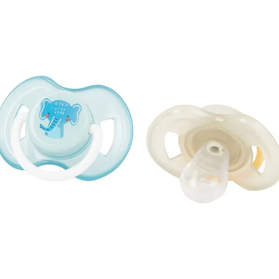 alv-r-airflow-babyspenen-XNamjsPu-0.webp Discount Nûby Alv R Airflow Babyspenen Meerkleurig