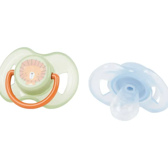 alv-r-airflow-babyspenen-XNamjsPu-2.webp Discount Nûby Alv R Airflow Babyspenen Meerkleurig