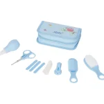 Best Palmolive Alv R Baby-Verzorgingskit Blauw