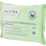 alvira-gezichtsreinigingsdoekj-vQkohGth-0.webp