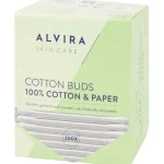 Fashion Alvira Wattenstaafjes