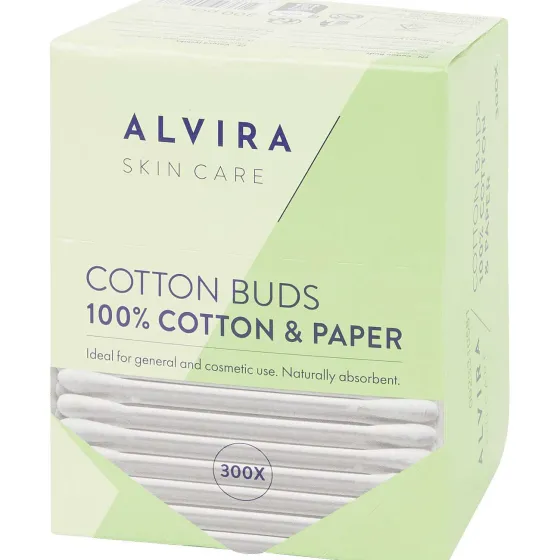 alvira-wattenstaafjes-vmBRSQPs-0.webp Fashion Alvira Wattenstaafjes