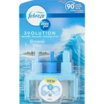 Online Ambi Pur Febreze 3Volution Navulling