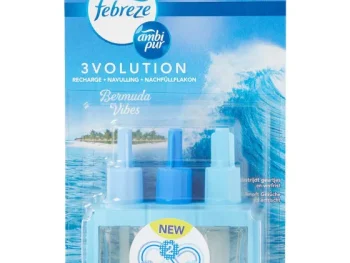 Online Ambi Pur Febreze 3Volution Navulling