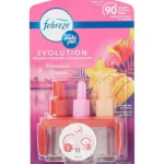 ambi-pur-febreze-3volution-nav-iRvKVdjs-0.webp