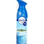 ambi-pur-febreze-luchtverfriss-KZhAwQJF-0.webp