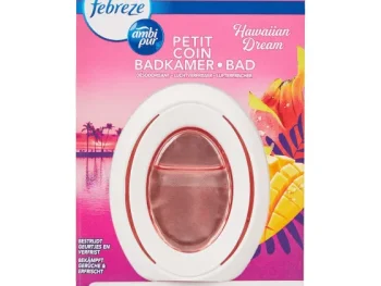 Discount Ambi Pur Febreze Luchtverfrisser