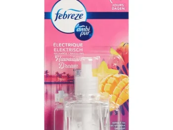 Best Ambi Pur Febreze Luchtverfrisser Navulling