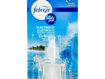 Best Ambi Pur Febreze Luchtverfrisser Navulling