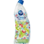 Outlet Ambi Pur Wc Reiniger Eucalyptus & Limoen