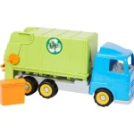 androni-speelgoed-truck-crGClxlX-0.webp