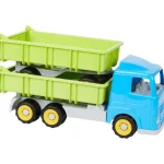 androni-speelgoed-truck-crGClxlX-0.webp