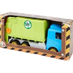 androni-speelgoed-truck-crGClxlX-0.webp