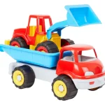 androni-speelgoedvrachtwagen-s-nTPHoeFo-0.webp