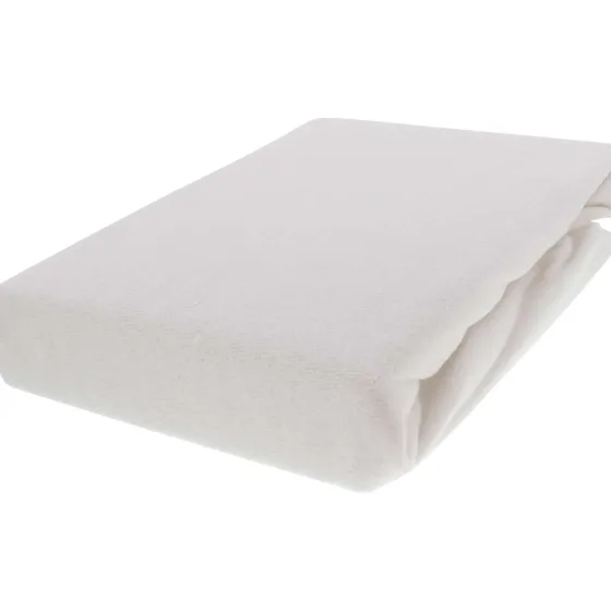 anne-oleary-molton-hoeslaken-aQaxEAgb-1.webp Online Froyak Anne O'Leary Molton Hoeslaken Wit